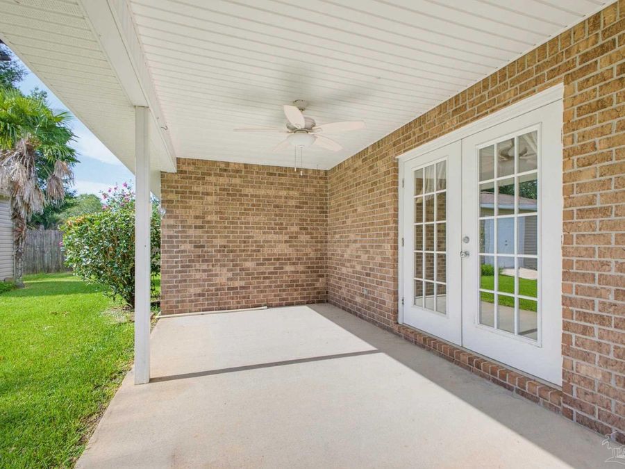 Property Image 51