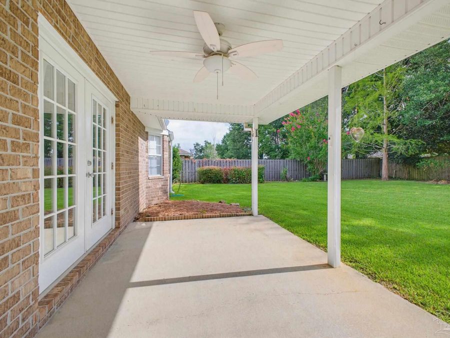 Property Image 52