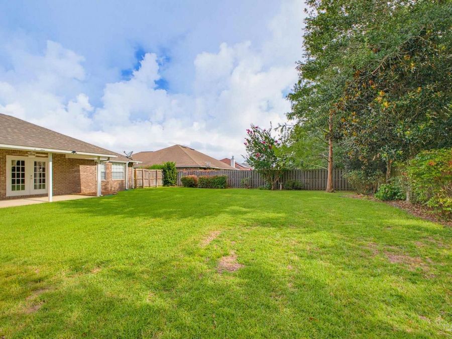 Property Image 54