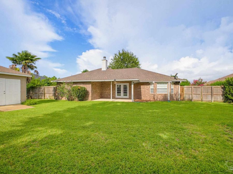 Property Image 55