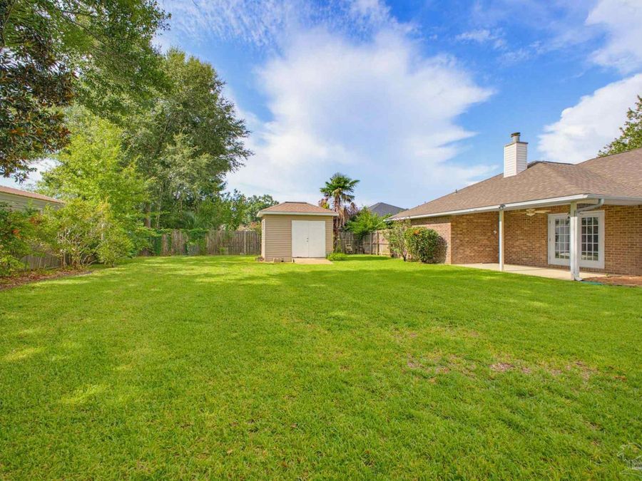 Property Image 56