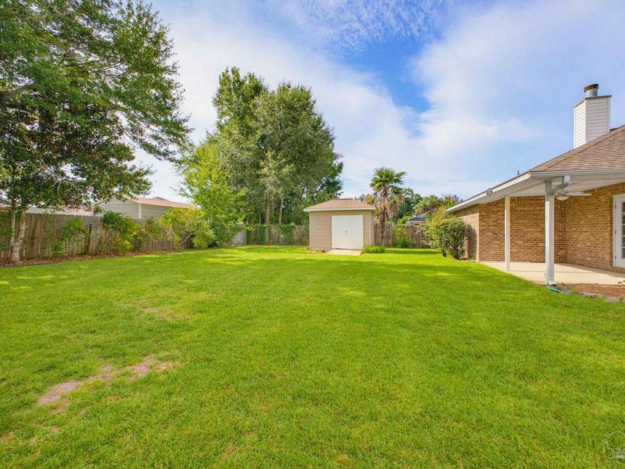 Property Image 57