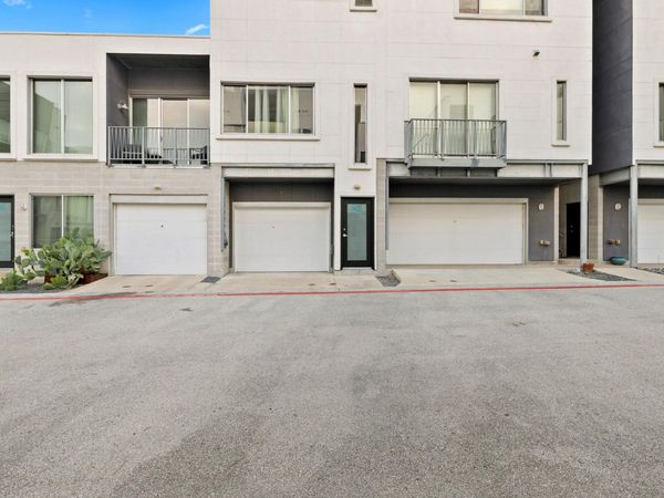 4801 S. Congress Ave, Unit H2, Austin, TX 78745