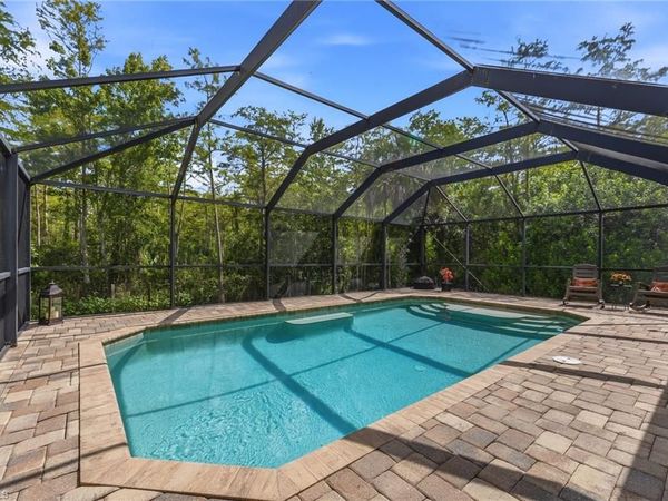 135 45th AVE NE, NAPLES, FL 34120