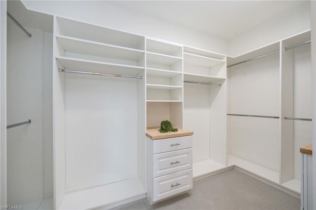 2647 Seychelles Cir, Unit 2206, Naples, FL 34112 Photo