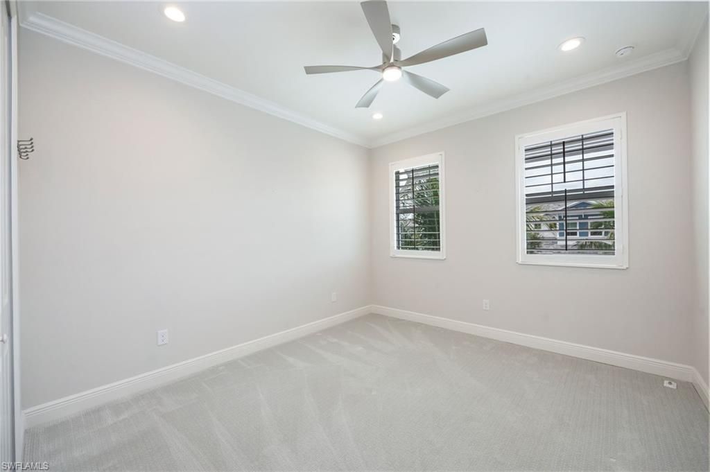 2647 Seychelles Cir, Unit 2206, Naples, FL 34112 Photo