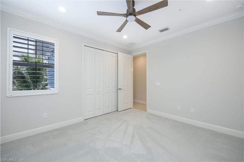 2647 Seychelles Cir, Unit 2206, Naples, FL 34112 Photo