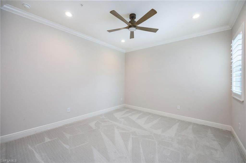 2647 Seychelles Cir, Unit 2206, Naples, FL 34112 Photo