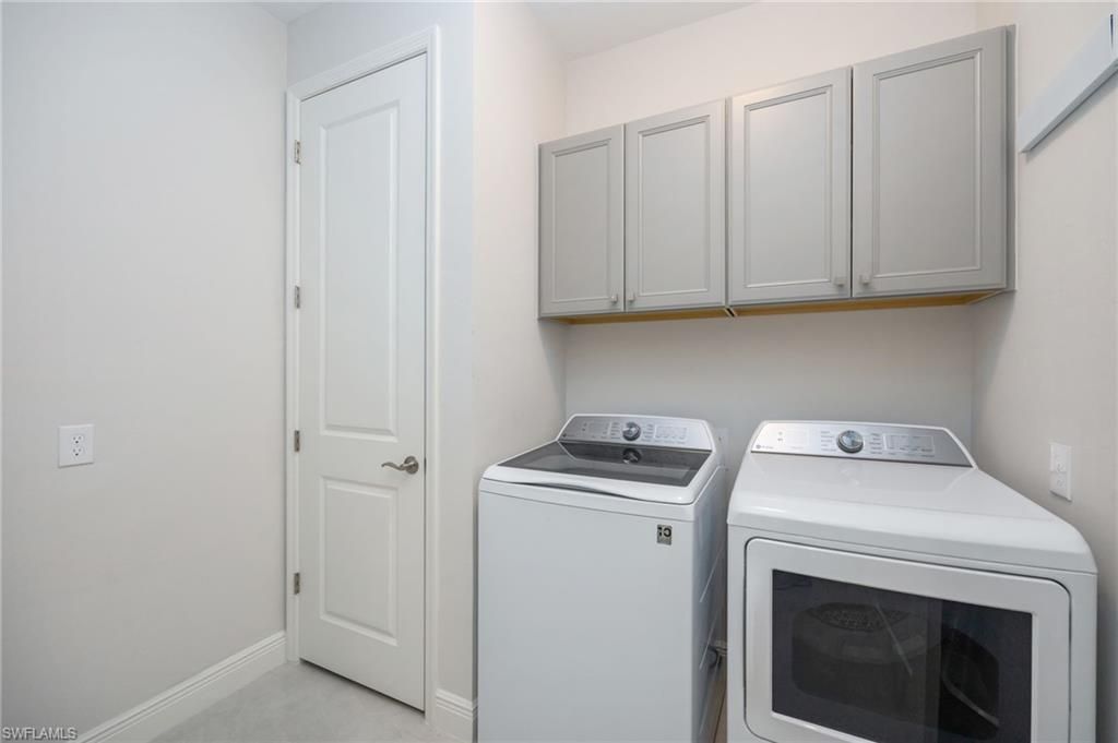 2647 Seychelles Cir, Unit 2206, Naples, FL 34112 Photo
