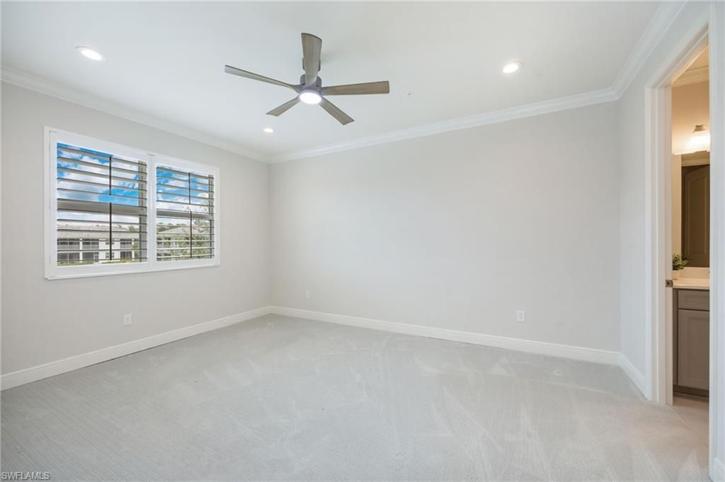 2647 Seychelles Cir, Unit 2206, Naples, FL 34112 Photo