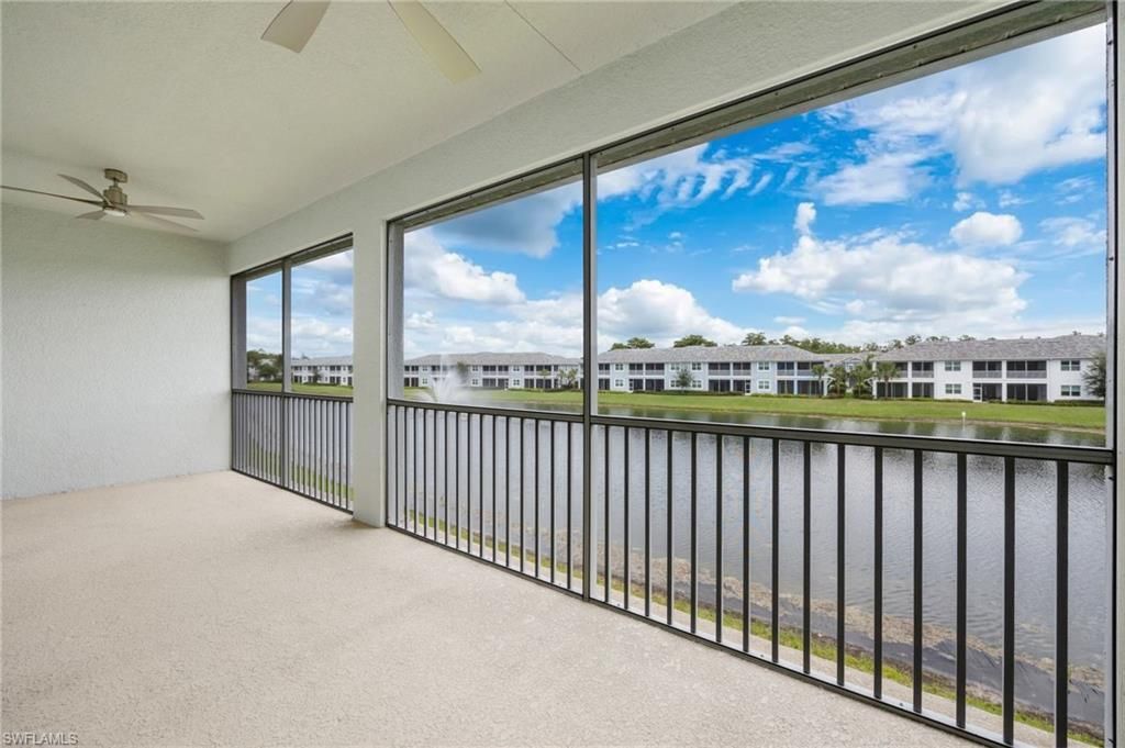 2647 Seychelles Cir, Unit 2206, Naples, FL 34112 Photo