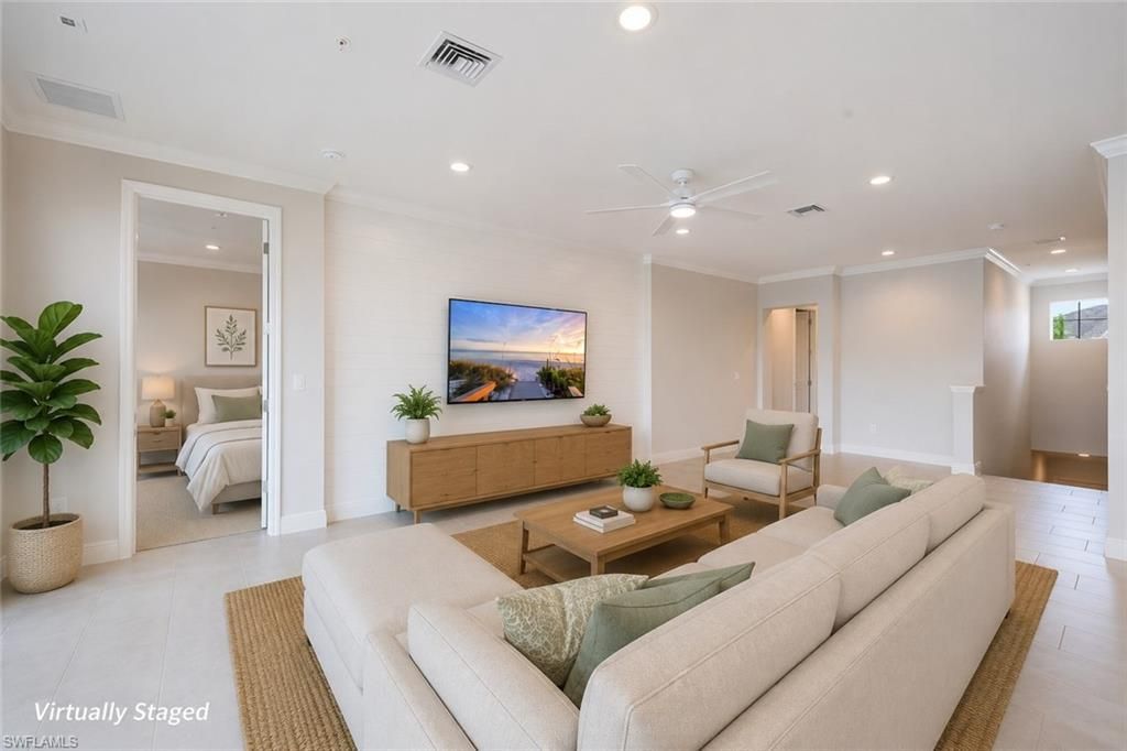 2647 Seychelles Cir, Unit 2206, Naples, FL 34112 Photo