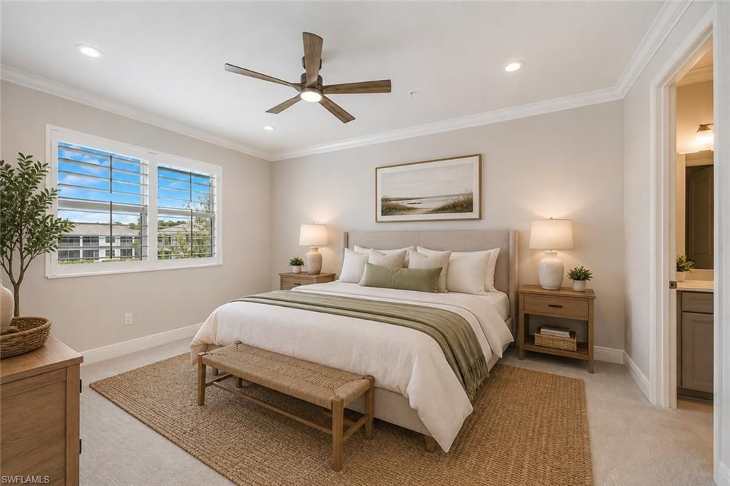 2647 Seychelles Cir, Unit 2206, Naples, FL 34112 Photo