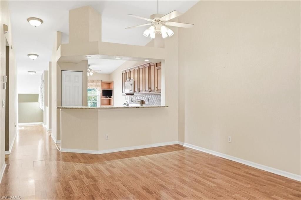 2526 Orchid Bay Dr, Unit 202, Naples, FL 34109 Photo