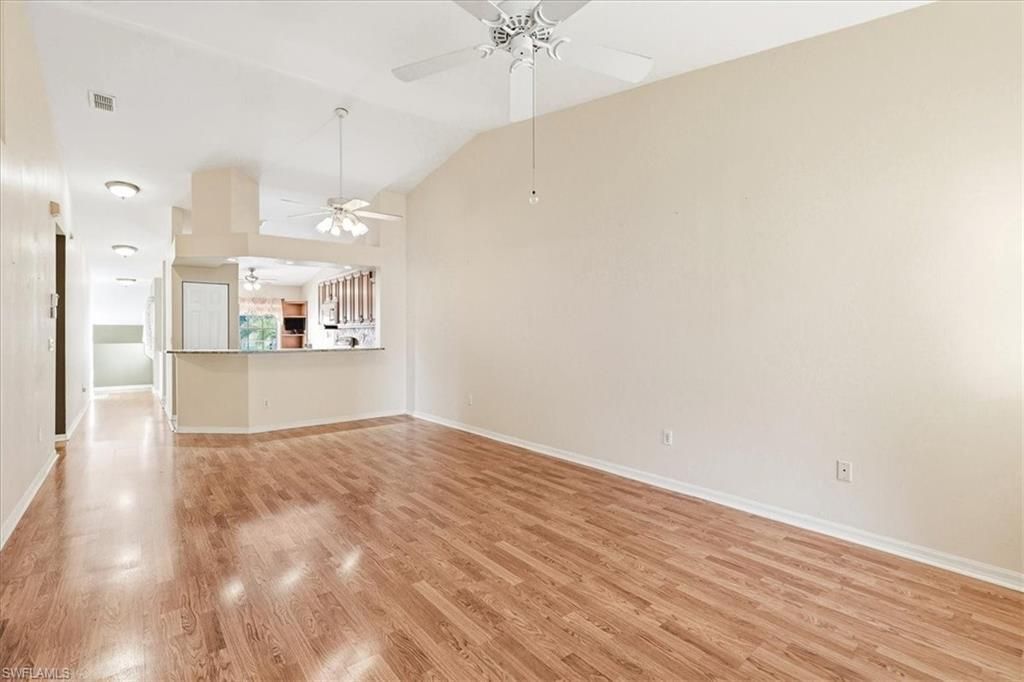 2526 Orchid Bay Dr, Unit 202, Naples, FL 34109 Photo