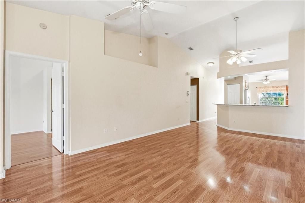 2526 Orchid Bay Dr, Unit 202, Naples, FL 34109 Photo