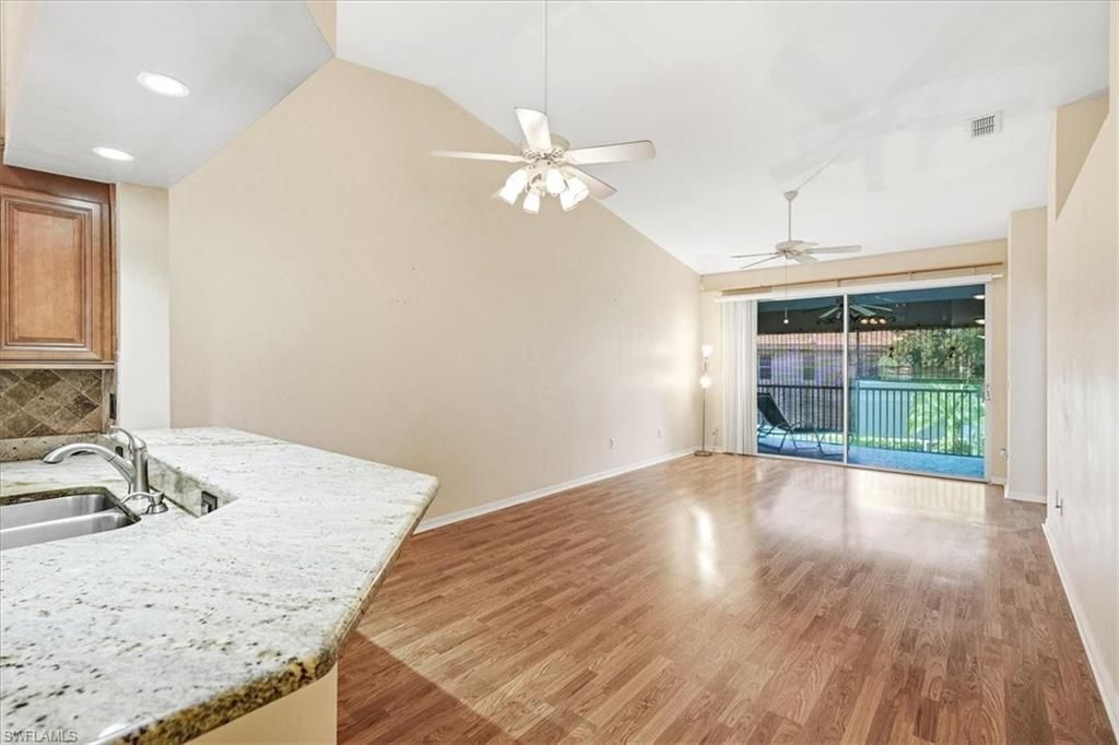 2526 Orchid Bay Dr, Unit 202, Naples, FL 34109 Photo