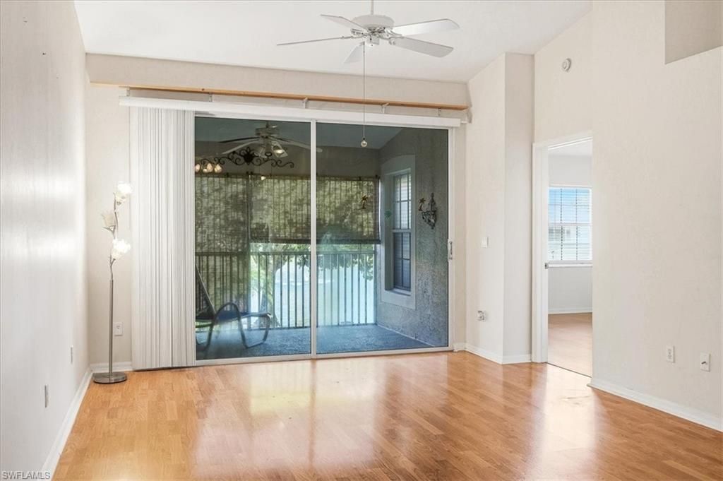 2526 Orchid Bay Dr, Unit 202, Naples, FL 34109 Photo
