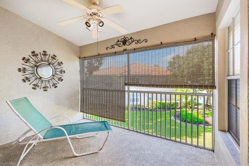 2526 Orchid Bay Dr, Unit 202, Naples, FL 34109 Photo