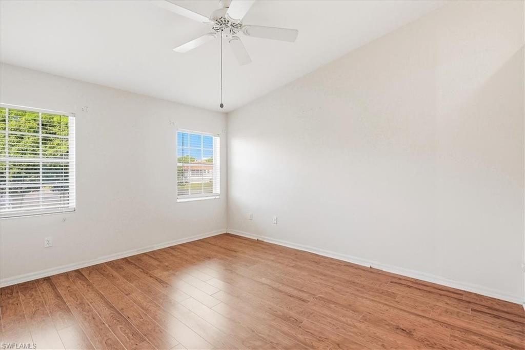 2526 Orchid Bay Dr, Unit 202, Naples, FL 34109 Photo