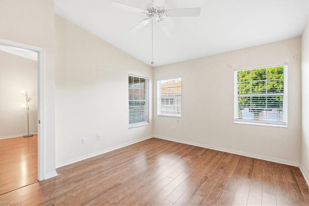 2526 Orchid Bay Dr, Unit 202, Naples, FL 34109 Photo