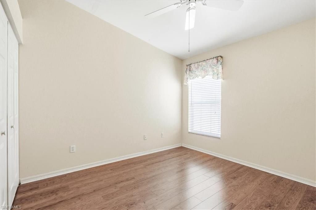 2526 Orchid Bay Dr, Unit 202, Naples, FL 34109 Photo