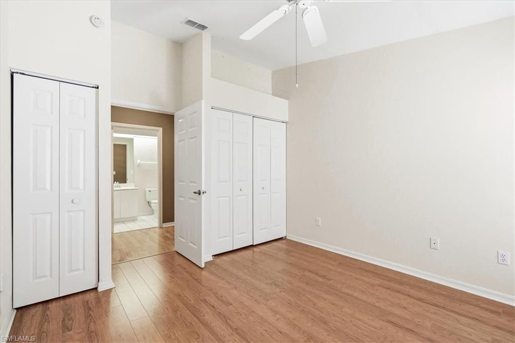 2526 Orchid Bay Dr, Unit 202, Naples, FL 34109 Photo