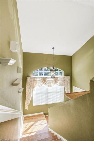2526 Orchid Bay Dr, Unit 202, Naples, FL 34109 Photo