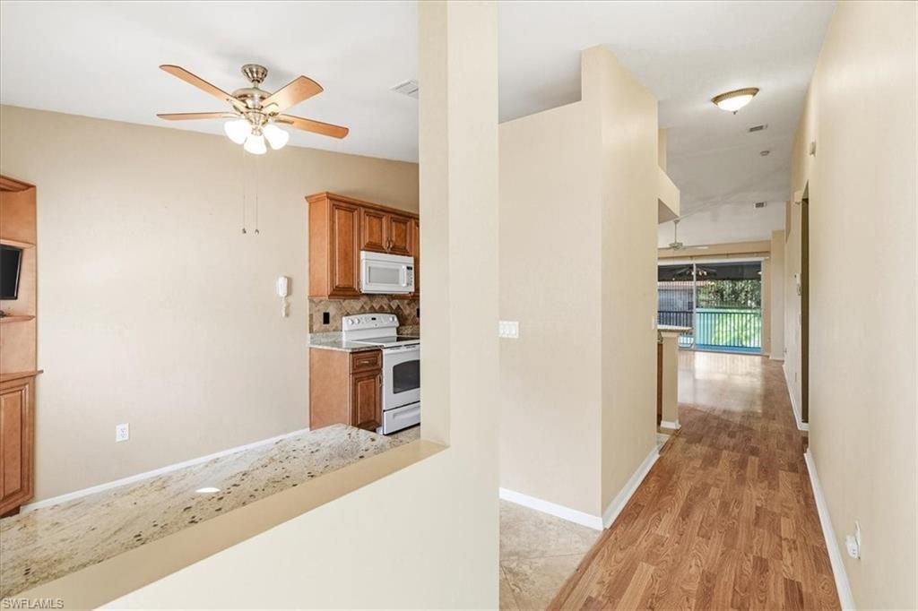 2526 Orchid Bay Dr, Unit 202, Naples, FL 34109 Photo