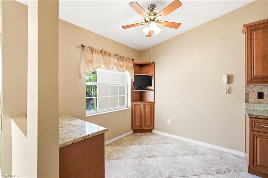 2526 Orchid Bay Dr, Unit 202, Naples, FL 34109 Photo