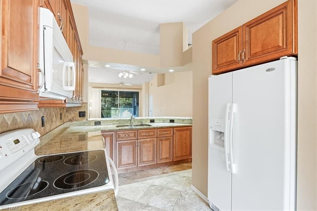 2526 Orchid Bay Dr, Unit 202, Naples, FL 34109 Photo