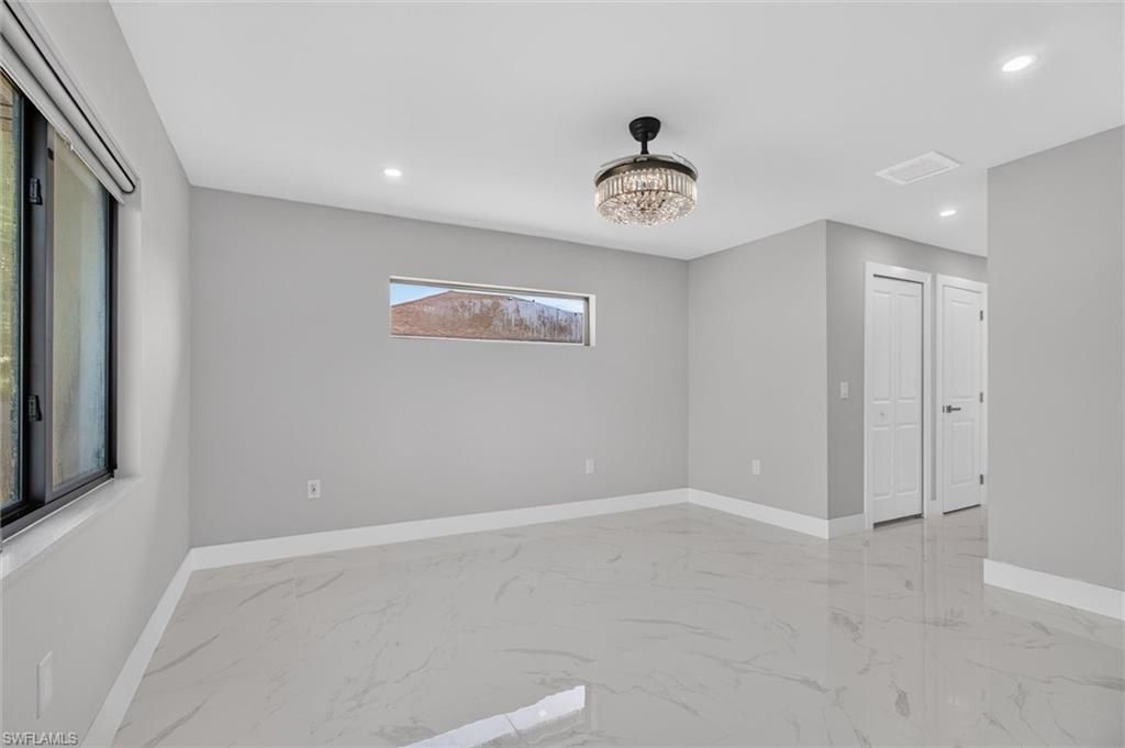 526 Wabasso Ave S, Lehigh Acres, FL 33974 Photo