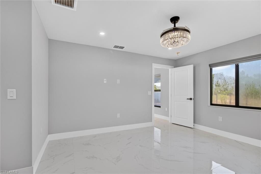 526 Wabasso Ave S, Lehigh Acres, FL 33974 Photo