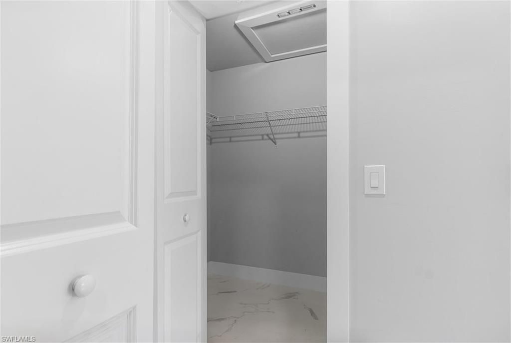 526 Wabasso Ave S, Lehigh Acres, FL 33974 Photo