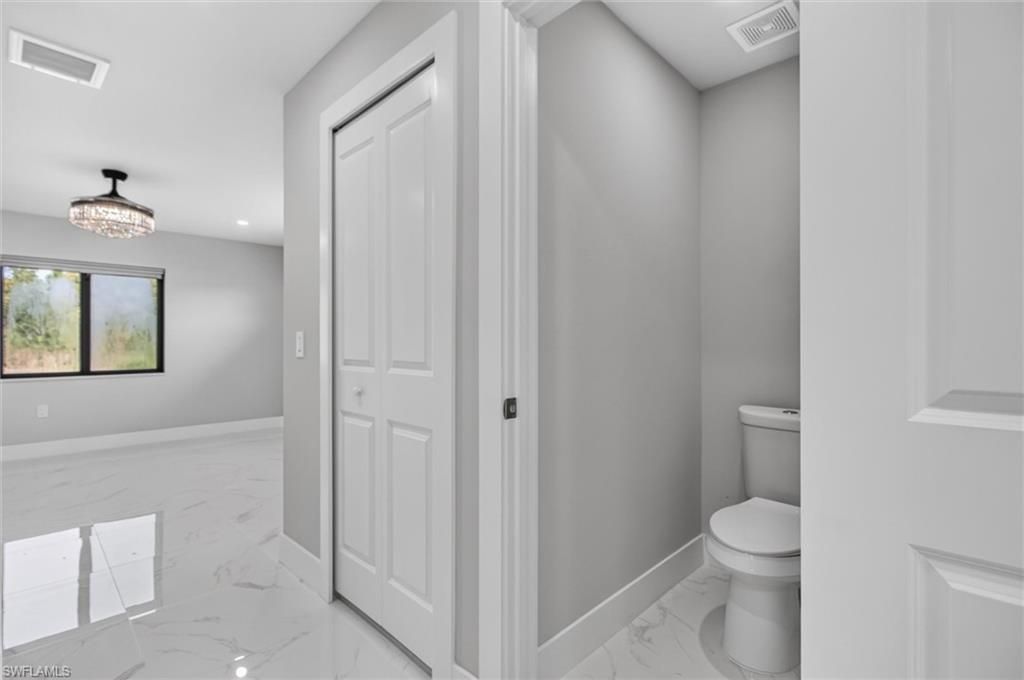 526 Wabasso Ave S, Lehigh Acres, FL 33974 Photo