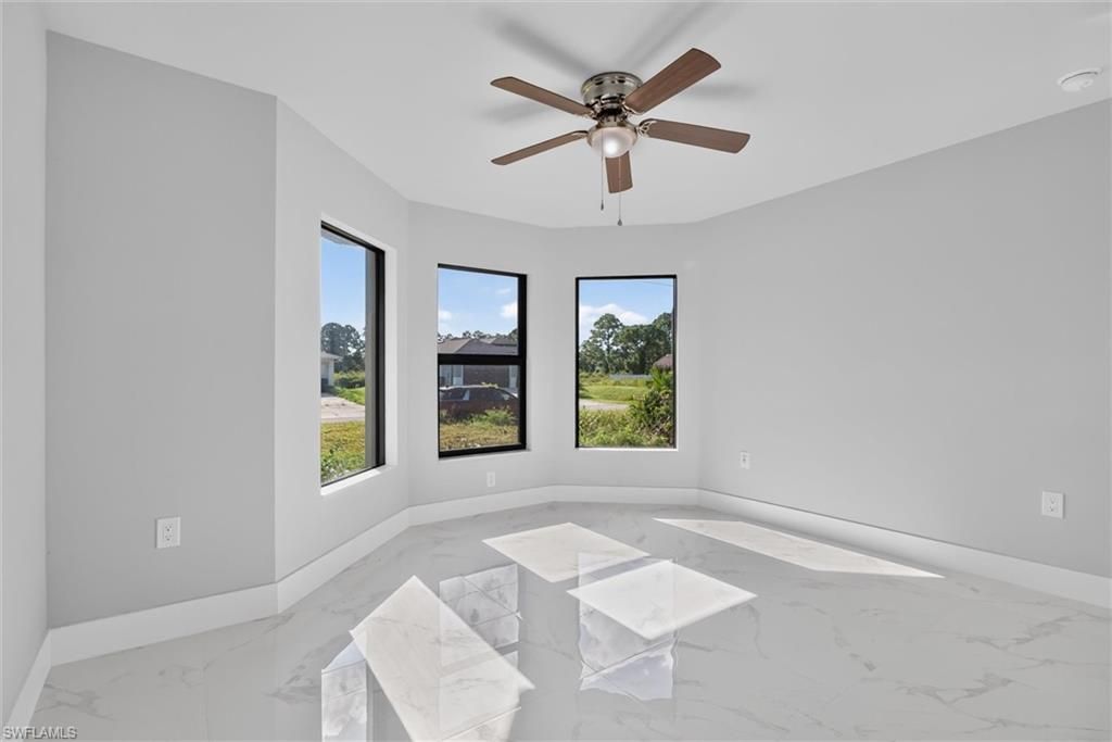 526 Wabasso Ave S, Lehigh Acres, FL 33974 Photo