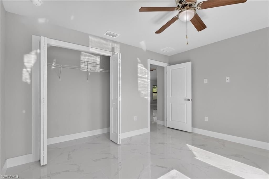 526 Wabasso Ave S, Lehigh Acres, FL 33974 Photo