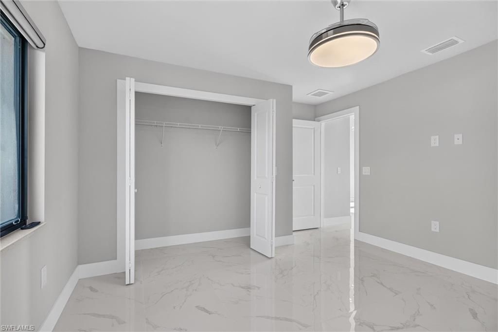 526 Wabasso Ave S, Lehigh Acres, FL 33974 Photo
