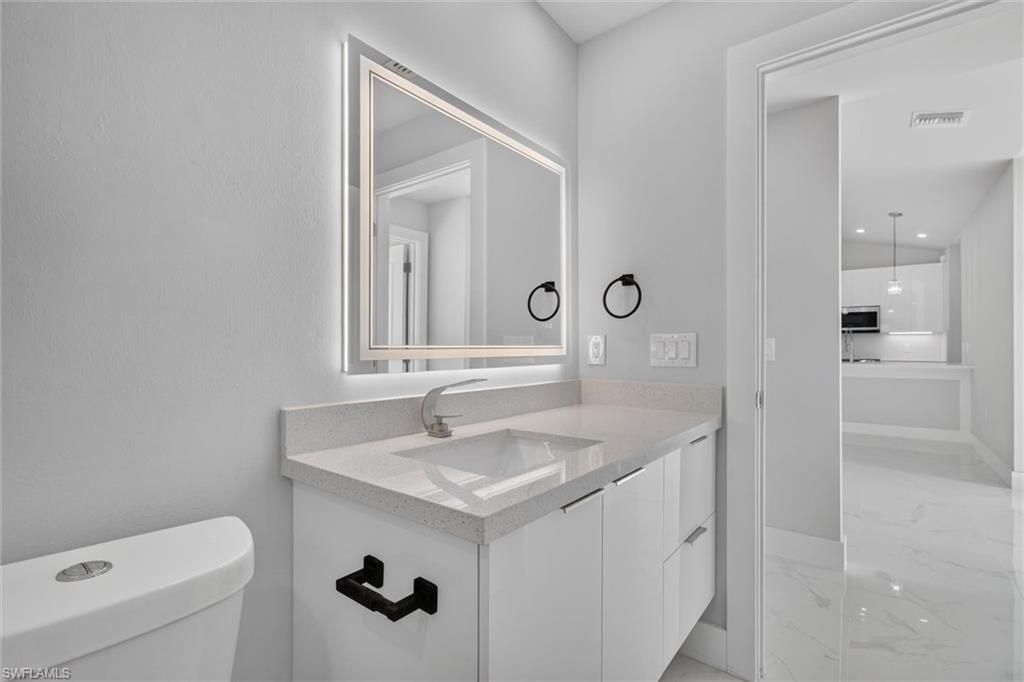 526 Wabasso Ave S, Lehigh Acres, FL 33974 Photo