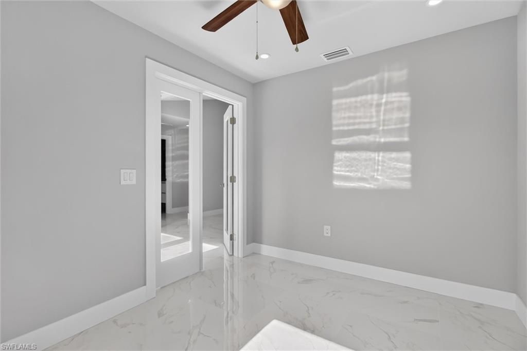 526 Wabasso Ave S, Lehigh Acres, FL 33974 Photo