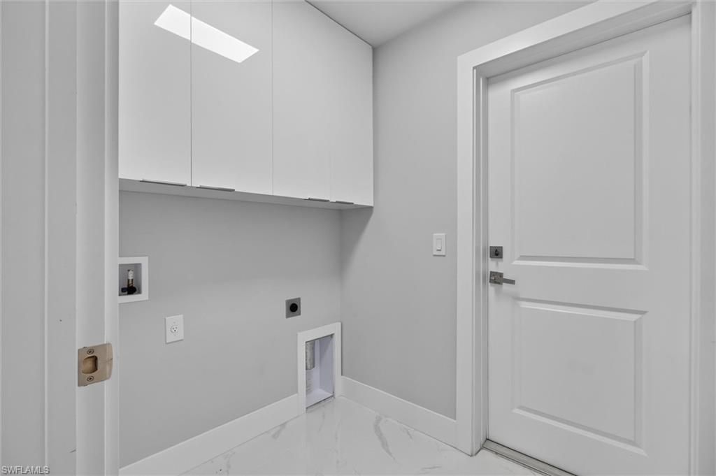 526 Wabasso Ave S, Lehigh Acres, FL 33974 Photo