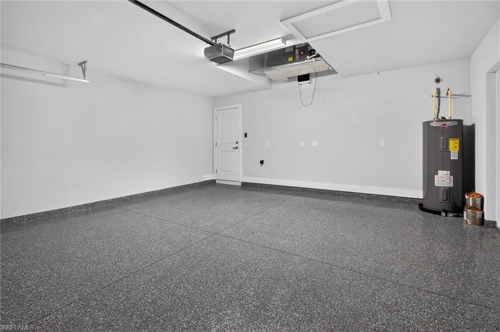 526 Wabasso Ave S, Lehigh Acres, FL 33974 Photo