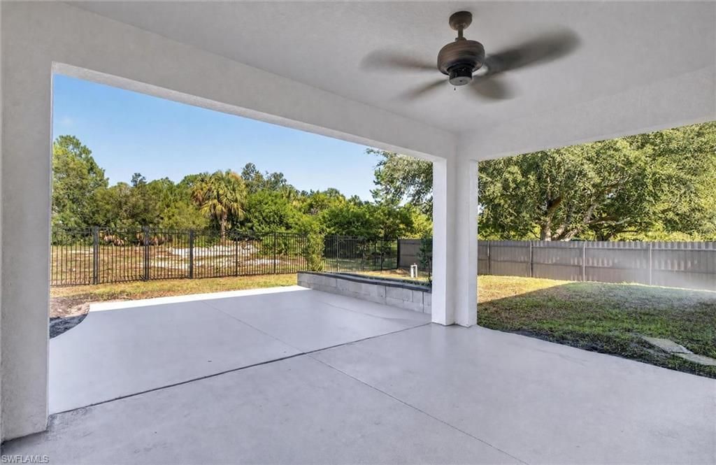 526 Wabasso Ave S, Lehigh Acres, FL 33974 Photo