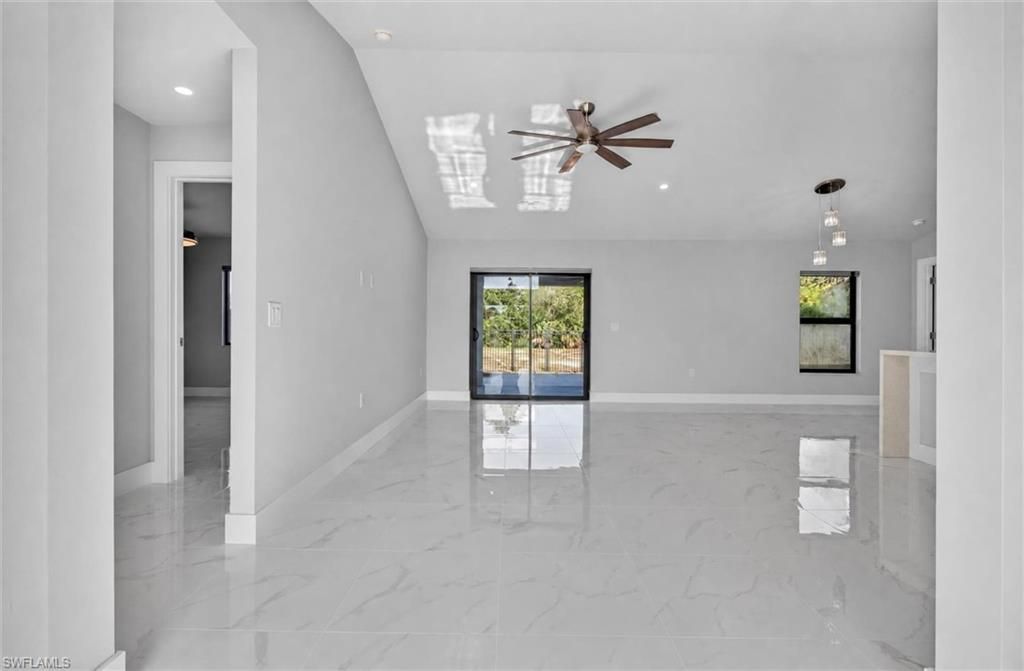 526 Wabasso Ave S, Lehigh Acres, FL 33974 Photo