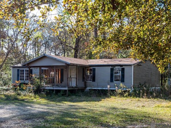 20477 Justin Dr, Denham Springs, LA 70726