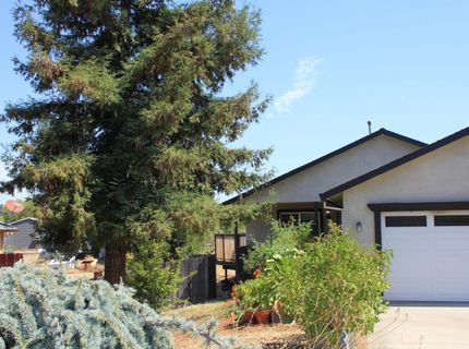 3987 Zumi Ct, Ione, CA 95640 Photo