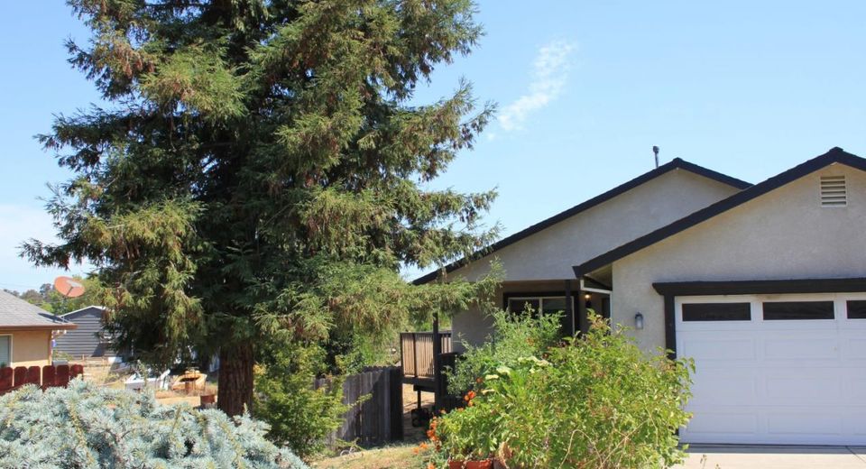 3987 Zumi Ct, Ione, CA 95640 Photo