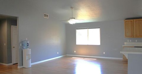 3987 Zumi Ct, Ione, CA 95640 Photo
