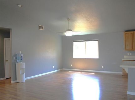 3987 Zumi Ct, Ione, CA 95640 Photo