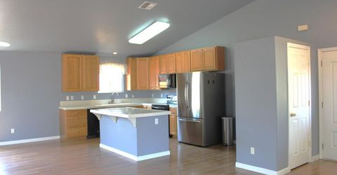 3987 Zumi Ct, Ione, CA 95640 Photo
